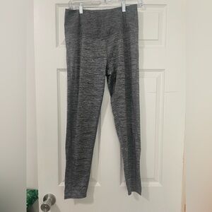 Terramar base layer leggings 2.0 Rated.